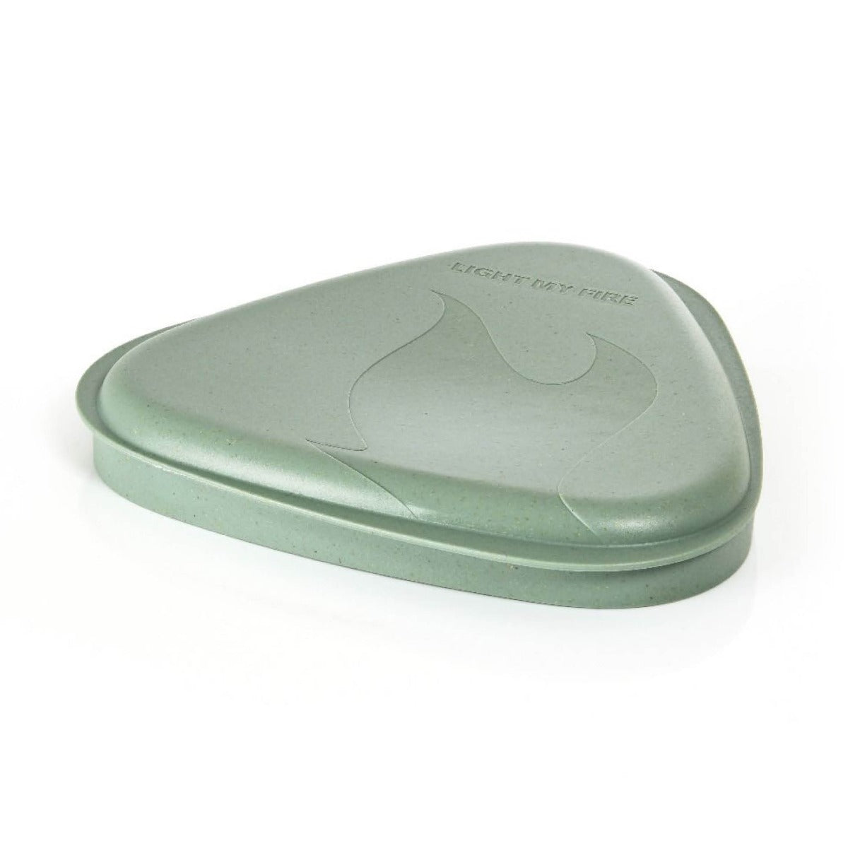 
                  
                    Sandygreen Bio Lunchkit
                  
                