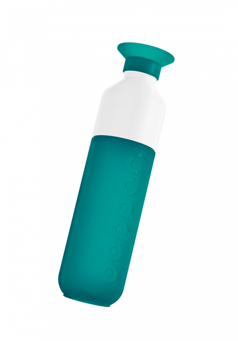 Tidal Teal Originalflasche