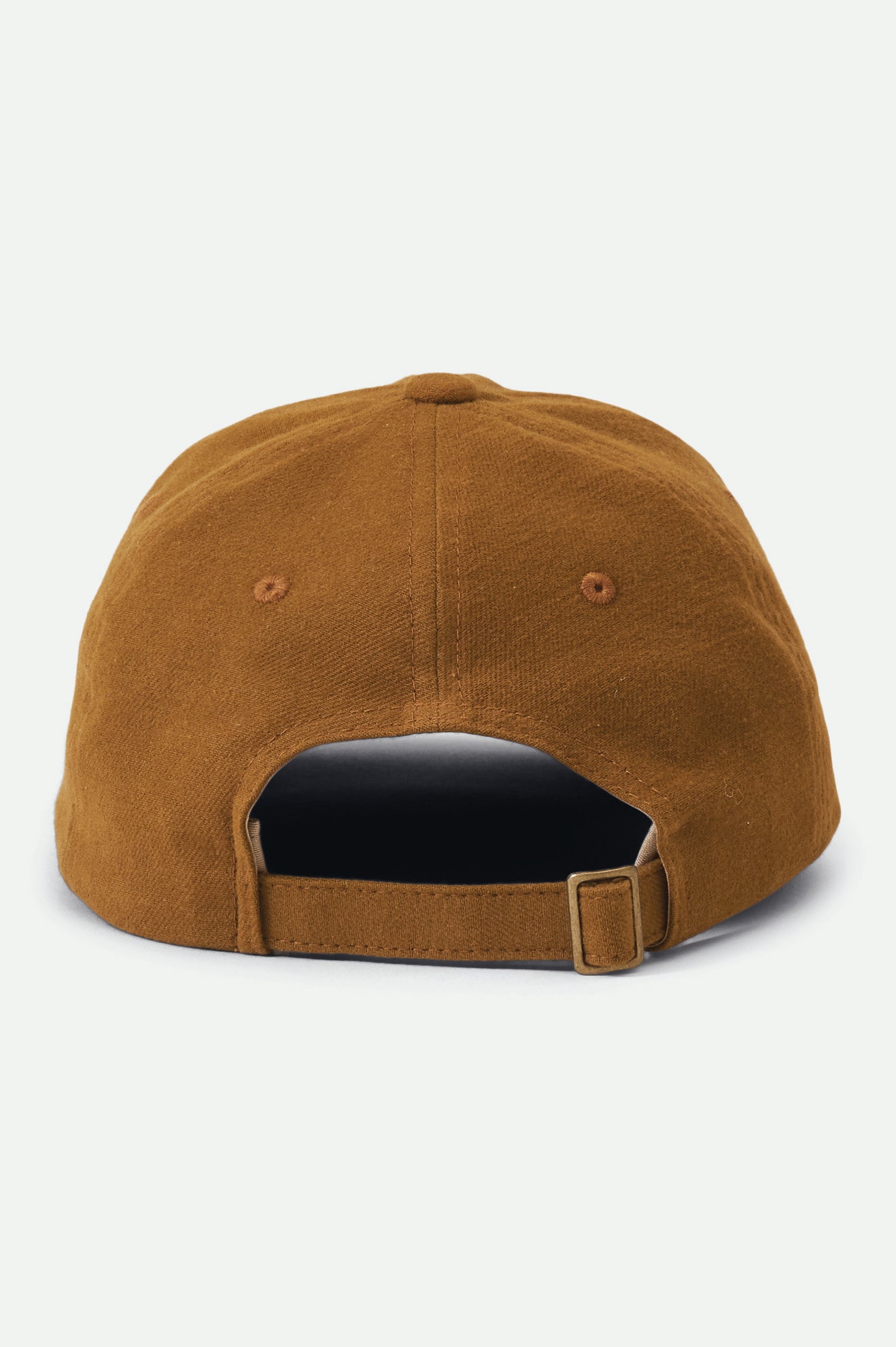 
                  
                    ALTON Medal Bronze Brown Lp Cap
                  
                