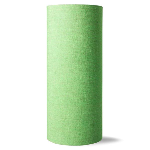 
                  
                    Pistaziengrüner Lampenschirm
                  
                