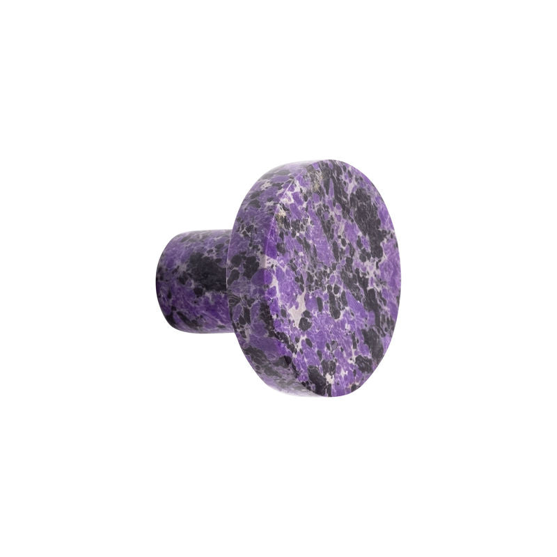 
                  
                    Amethyst-Knopf
                  
                