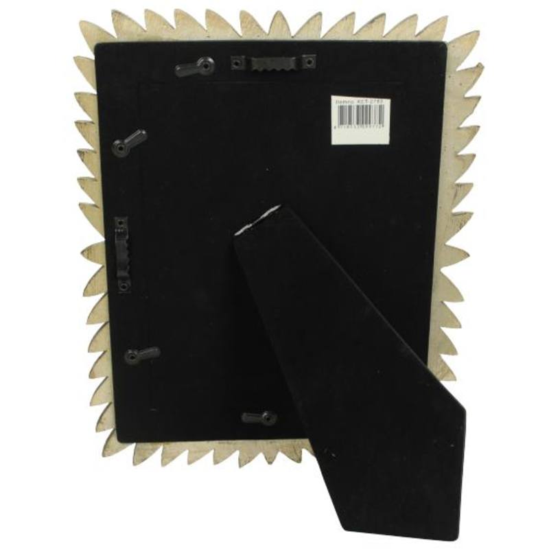 
                  
                    Gold Photo Frame
                  
                
