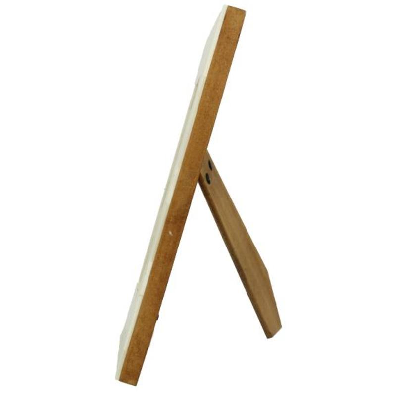
                  
                    Ivory Bone Photo Frame
                  
                