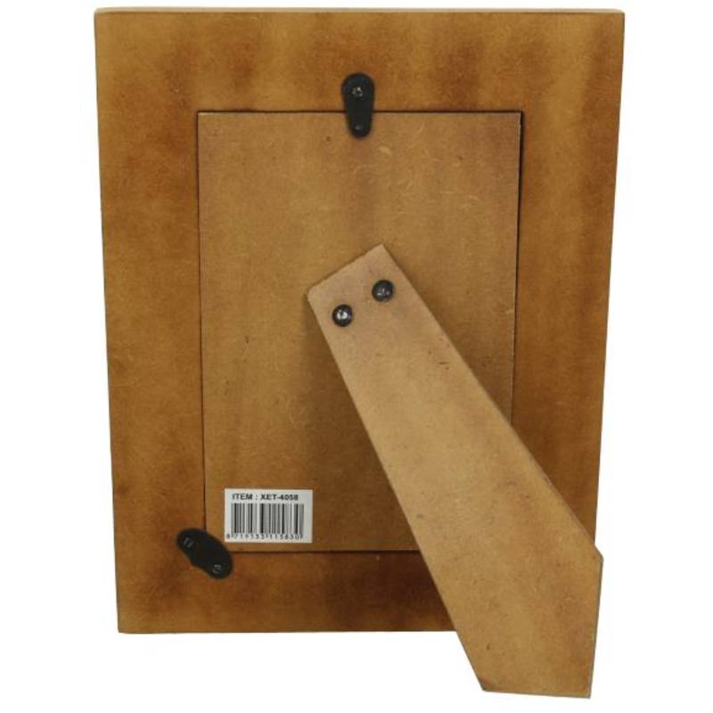 
                  
                    Ivory Bone Photo Frame
                  
                