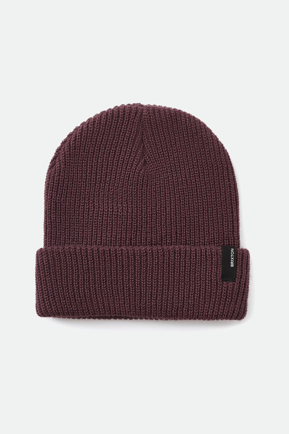 HEIST Concord Beanie