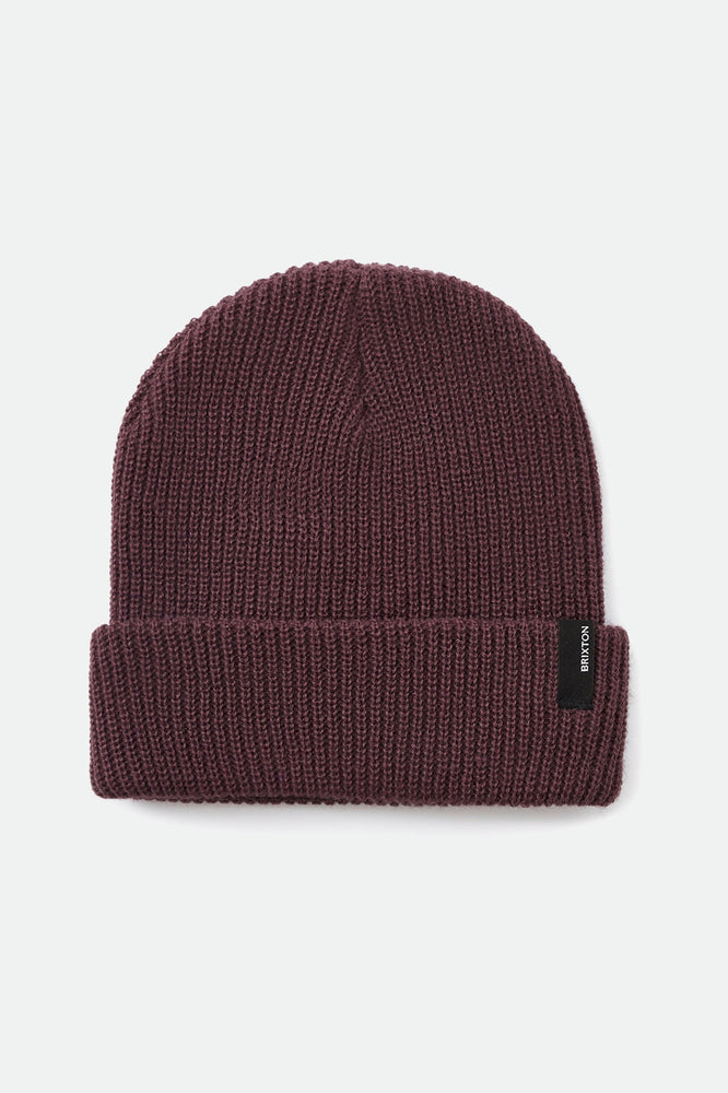 
                  
                    HEIST Concord Beanie
                  
                