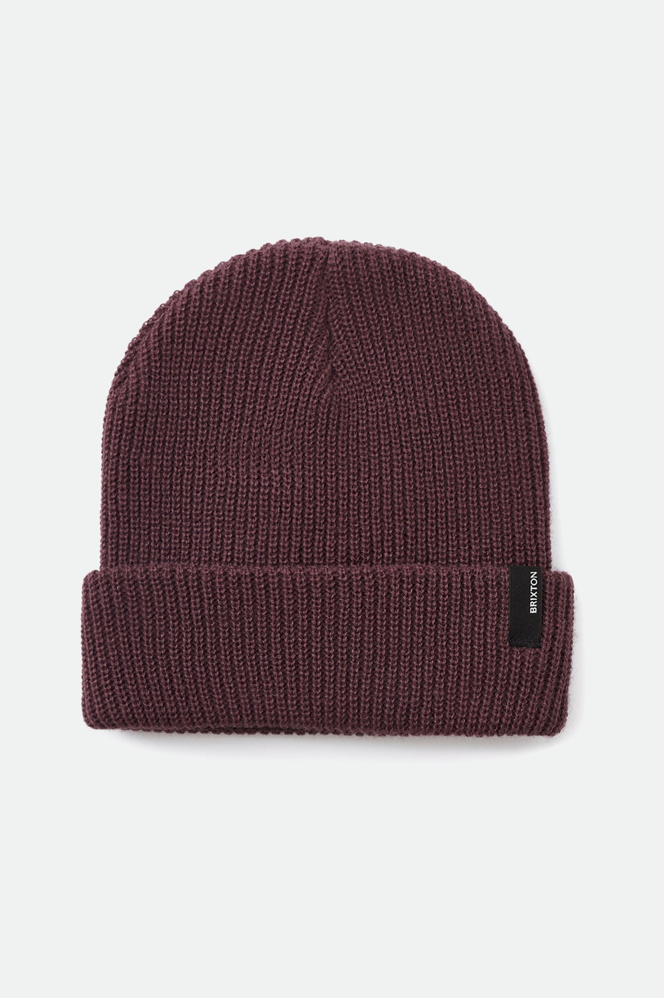 
                  
                    HEIST Concord Beanie
                  
                