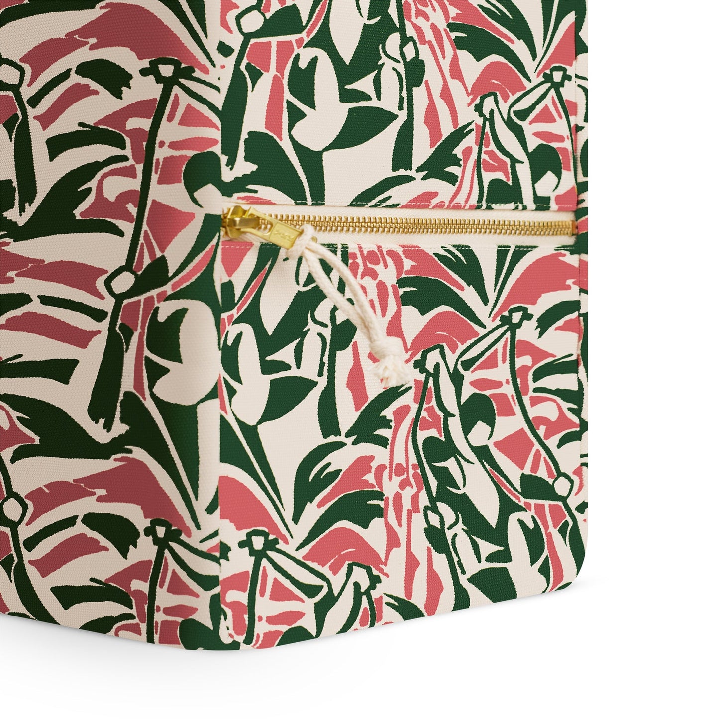 
                  
                    Multicolour Beach Bag
                  
                